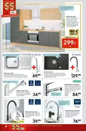 Hellweg Prospekt woche 25 Seite 8