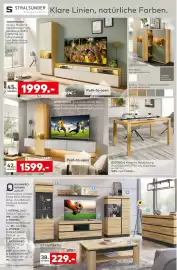 Porta Prospekt woche 25 Seite 10