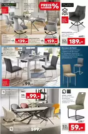 Porta Prospekt woche 25 Seite 11