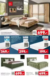 Porta Prospekt woche 25 Seite 13