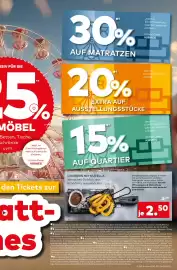 Porta Prospekt woche 25 Seite 3