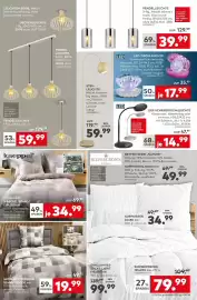 Porta Prospekt woche 25 Seite 5