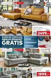 Porta Prospekt woche 25 Seite 6