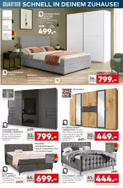Porta Prospekt woche 25 Seite 9