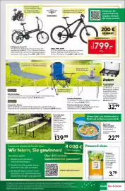 BayWa Bau & Garten Prospekt woche 25 Seite 5