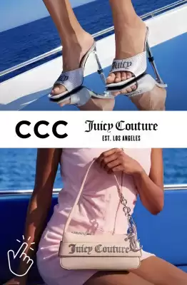 CCC (wa偶no艣膰 do 20-06)
