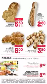 Scheck-in-Center Prospekt woche 25 Seite 10