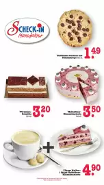 Scheck-in-Center Prospekt woche 25 Seite 11