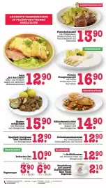 Scheck-in-Center Prospekt woche 25 Seite 12
