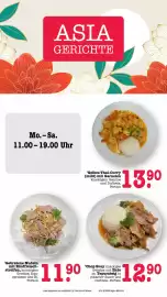 Scheck-in-Center Prospekt woche 25 Seite 14