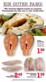 Scheck-in-Center Prospekt woche 25 Seite 15