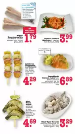 Scheck-in-Center Prospekt woche 25 Seite 16