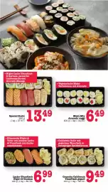 Scheck-in-Center Prospekt woche 25 Seite 17