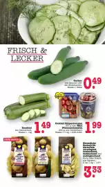 Scheck-in-Center Prospekt woche 25 Seite 18