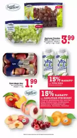 Scheck-in-Center Prospekt woche 25 Seite 19