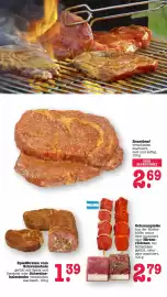 Scheck-in-Center Prospekt woche 25 Seite 2