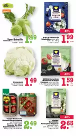 Scheck-in-Center Prospekt woche 25 Seite 23
