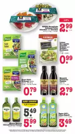 Scheck-in-Center Prospekt woche 25 Seite 24