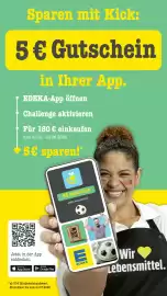 Scheck-in-Center Prospekt woche 25 Seite 25