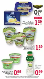 Scheck-in-Center Prospekt woche 25 Seite 26