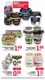 Scheck-in-Center Prospekt woche 25 Seite 27