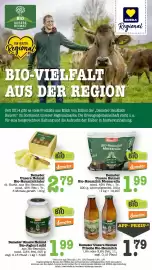 Scheck-in-Center Prospekt woche 25 Seite 28