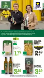 Scheck-in-Center Prospekt woche 25 Seite 29