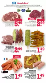 Scheck-in-Center Prospekt woche 25 Seite 3