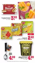 Scheck-in-Center Prospekt woche 25 Seite 30