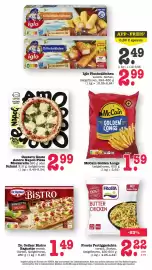 Scheck-in-Center Prospekt woche 25 Seite 31