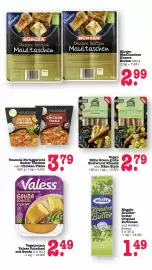 Scheck-in-Center Prospekt woche 25 Seite 32