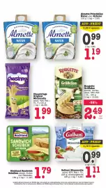 Scheck-in-Center Prospekt woche 25 Seite 33