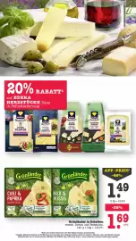 Scheck-in-Center Prospekt woche 25 Seite 34