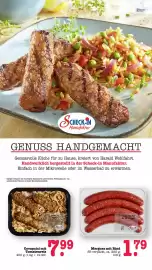 Scheck-in-Center Prospekt woche 25 Seite 36