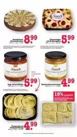 Scheck-in-Center Prospekt woche 25 Seite 37