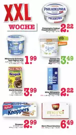 Scheck-in-Center Prospekt woche 25 Seite 39