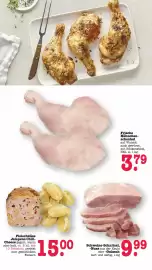 Scheck-in-Center Prospekt woche 25 Seite 4
