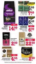 Scheck-in-Center Prospekt woche 25 Seite 40