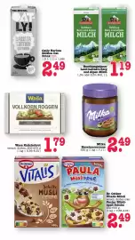 Scheck-in-Center Prospekt woche 25 Seite 41