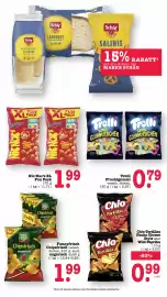 Scheck-in-Center Prospekt woche 25 Seite 43