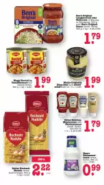 Scheck-in-Center Prospekt woche 25 Seite 44