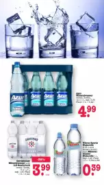 Scheck-in-Center Prospekt woche 25 Seite 45