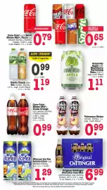 Scheck-in-Center Prospekt woche 25 Seite 46