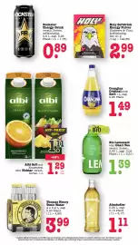 Scheck-in-Center Prospekt woche 25 Seite 47