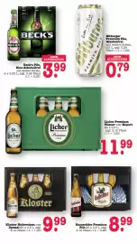Scheck-in-Center Prospekt woche 25 Seite 48