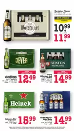 Scheck-in-Center Prospekt woche 25 Seite 49