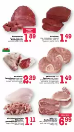 Scheck-in-Center Prospekt woche 25 Seite 5