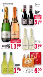 Scheck-in-Center Prospekt woche 25 Seite 50