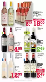 Scheck-in-Center Prospekt woche 25 Seite 53