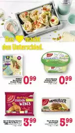 Scheck-in-Center Prospekt woche 25 Seite 54